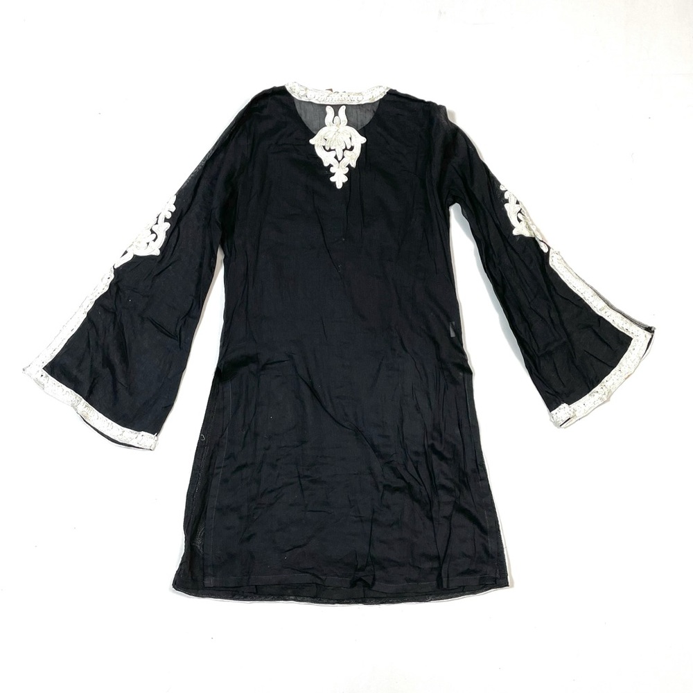 Taj tunic - S - Picture 8 of 8
